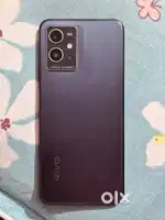 Vivo T1 5G