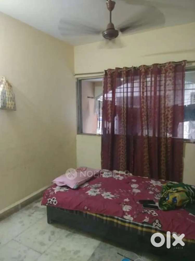 Arjent female falt met requirement