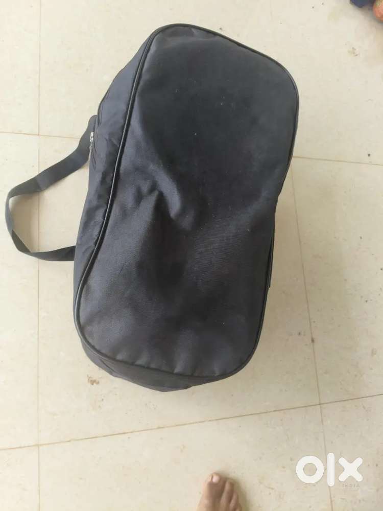Product is available