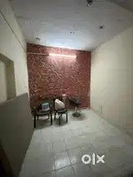 150sqfeet furnish office space near ishmeet chownk
