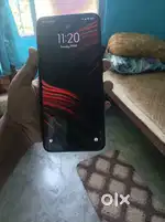 Poco m2 6 gb / 65 storage