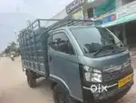 TATA INTRA PICKUP V50