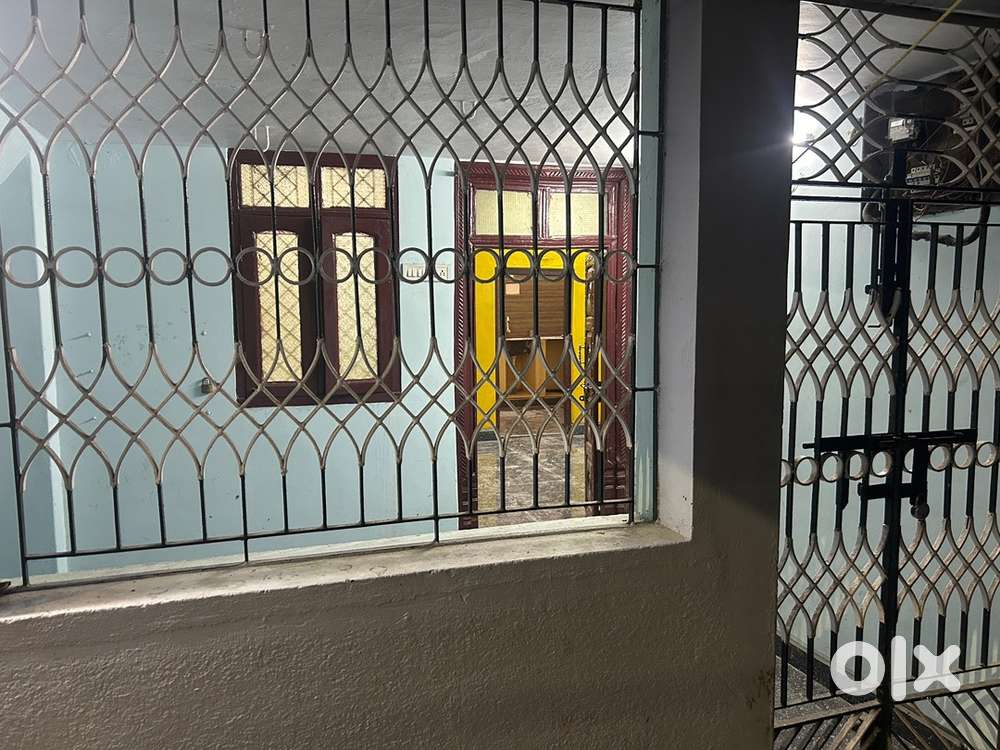 1BHK HOUSE FOR RENT NEAR PATTABIRAM RAILWAY STATION & TIDEL PARK