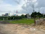 BUY 2 GUNTA IN JUST 5 LAKH IN MUMBAI 3.0