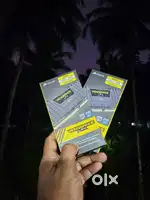 Ddr4 3200Mhz Corsair Vengeance RAM