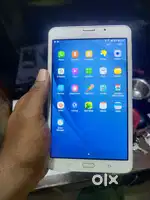 Samsung Galaxy Tab Sim Card facility