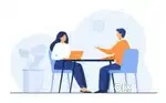 BTM Business Development Manager