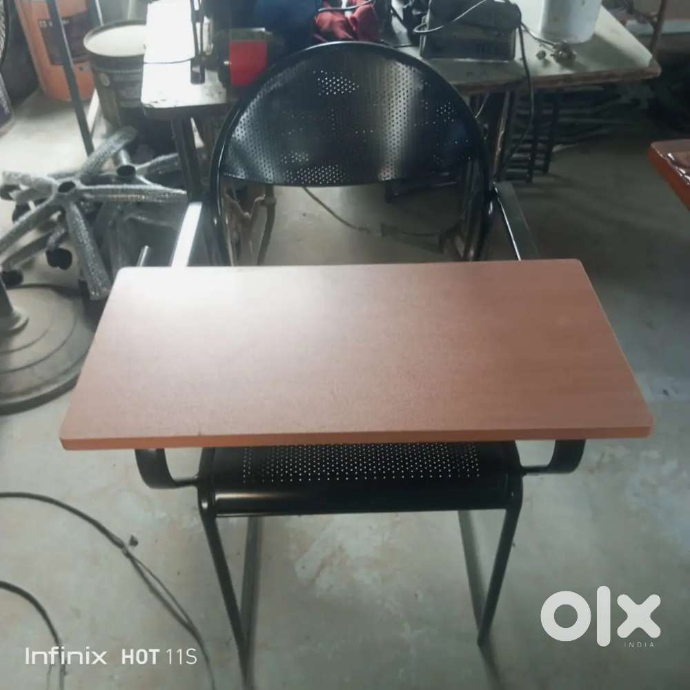 Study table (10).. tables