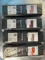 Whoop Ultra Soft Superknit Writband For Whoop 4.0 (Seal Pack)