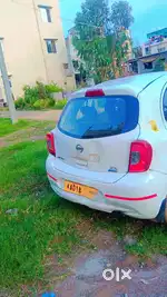Urgent Taxi driver needed for uber ola