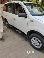 Mahindra Xylo 2012 Diesel Good Condition