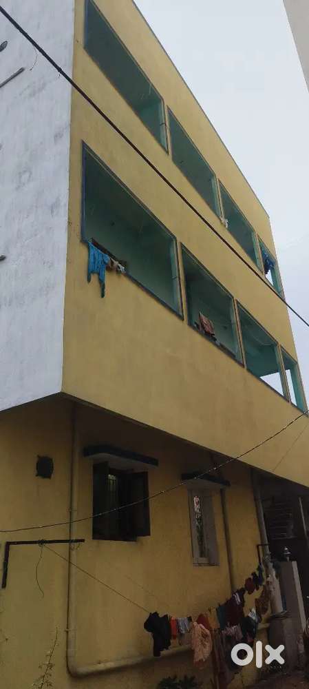 Parmeshwari nagar urgent sell