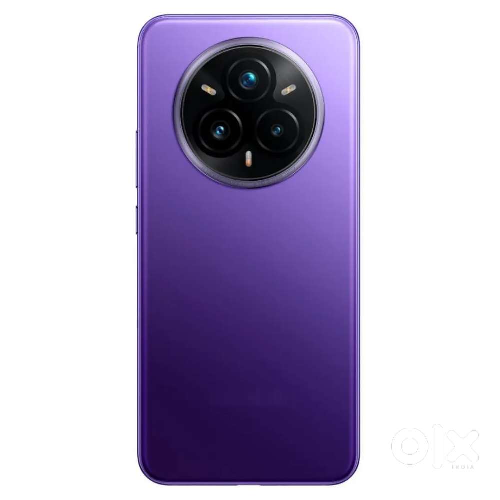 Realme 14 Pro plus 8 /256