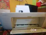 HP DESKJET 2820