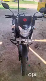 Bike for sell