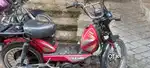 Urgent hai monay