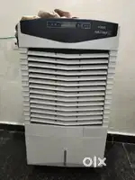 Vego cooler