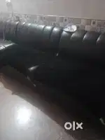 6 sofa for office and restaurant