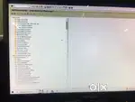 Computer operators in SAP in cfa