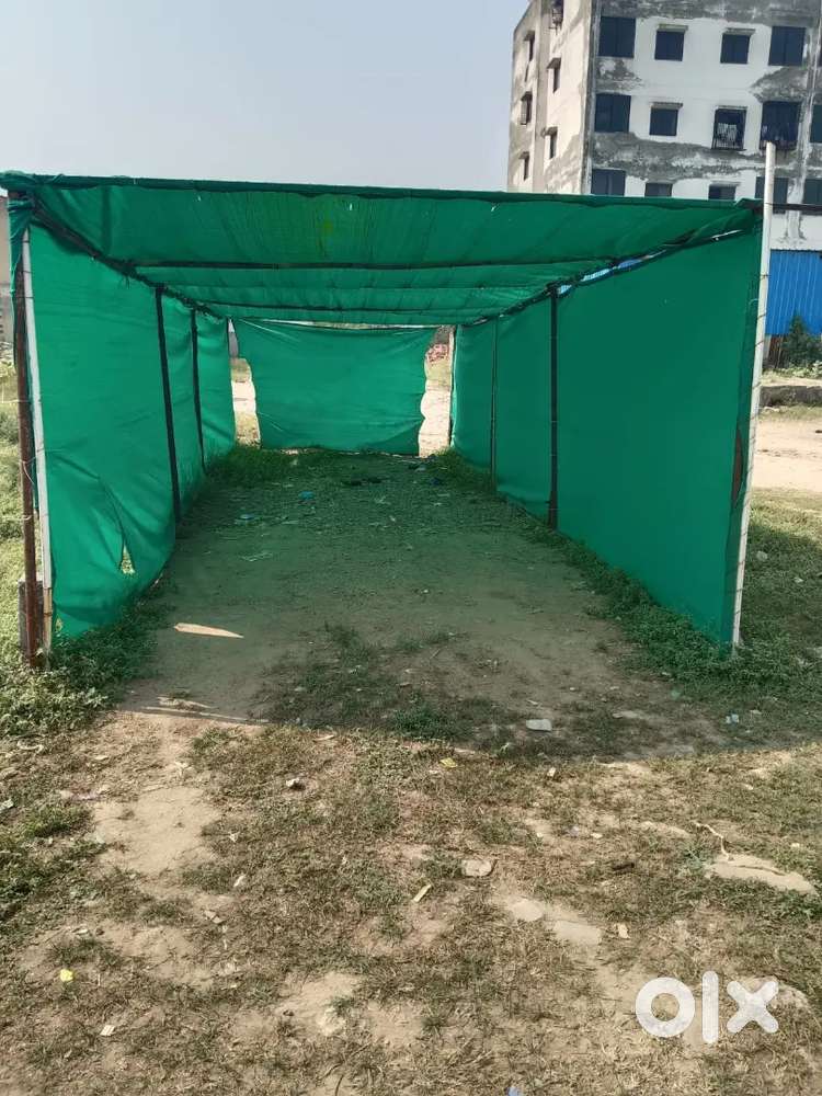 Jannat duplex society