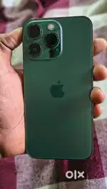 my iphone selling
