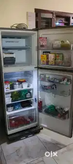Samsung 318ltr