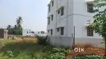 Thudiyalur near site's sales no commission