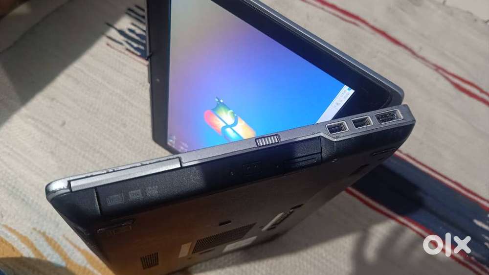 Dell i7 Laptop, Negotiable, good condition