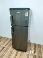 Whirlpool master mind 250ltrs dhdhdhdh warranty & free home delivery