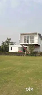 (HASTINAPUR MAWANA) 115 एकड़ LAND ONLY IN 35 CRORE