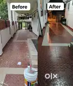 Sofa, carpet, bathroom, balcony, window, 1,2,3,bhk cleaning all types