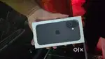 16 256 gb Just box opened and active (august)