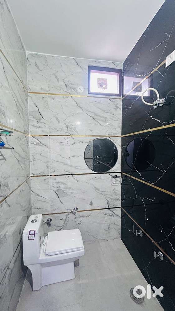 Room rent single room