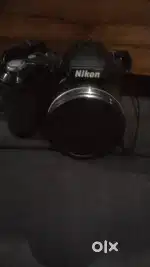 Nikon coolpix l310