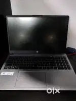 Hp. Laptop