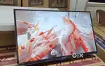 55 inch sony smart Android frameless oled 4k price 25499