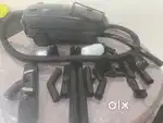 Forbes Trendy Vacuum cleaner
