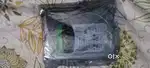 My internal harddisk