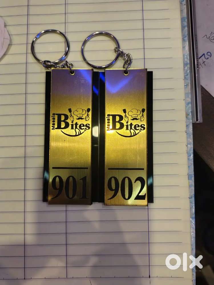 LOCATION -SATAPADA  REQUIRED Boy and girl WAITER COOK AND HOUSEKEEPING