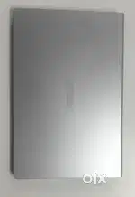 Asus X415EA