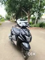 To sell my scooter