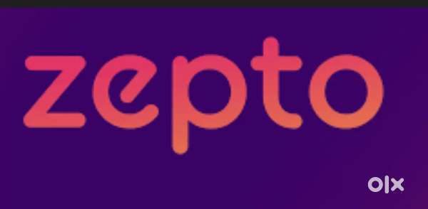 GUNTUR ZEPTO DELIVERY RIDERS REQUIRED