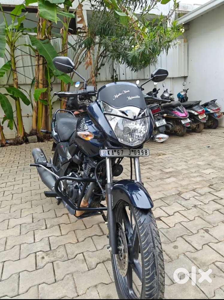 Honda Unicorn for sale