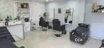 Saloon sale