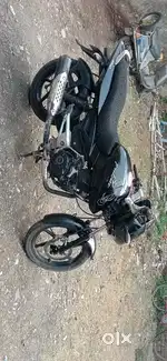 Bajai pulsar