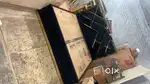 DESIGNER DOUBLE BED DIRECT FROM FACTORY FOR BEDROOM GUESTROOM BST RATE