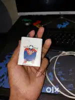 Mi 67w charger super fast charger