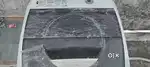 ONIDA WASHING MACHINE