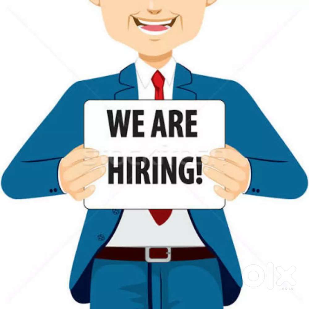 Indian cuisine chef, any commie or cook and Helper