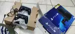 SONY Playstation 4